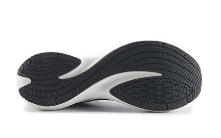 Kinetix Garantili JAMIS  Rahat Erkek Sneaker