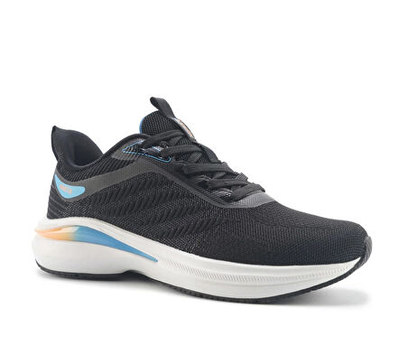 Kinetix Garantili JAMIS  Rahat Erkek Sneaker