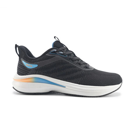 Kinetix Garantili JAMIS  Rahat Erkek Sneaker