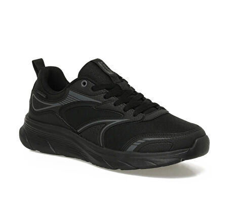 Kinetix Garantili quick run pu  Erkek Sneaker spor Ayakkabı