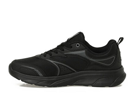 Kinetix Garantili quick run pu  Erkek Sneaker spor Ayakkabı
