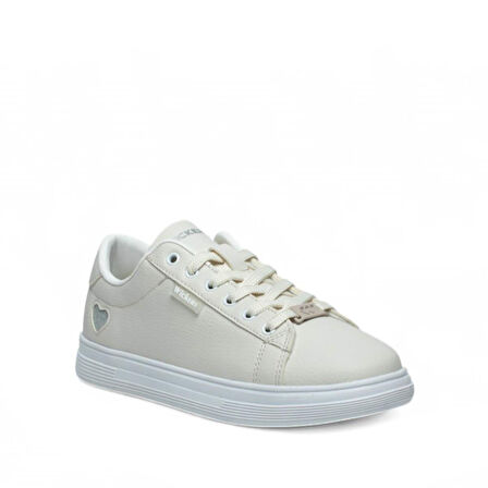 Trendyshose Wcs Zenne 2885 Cilt Rahat Hafif Spor Ayakkabı