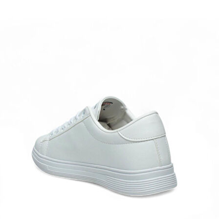 Trendyshose Wcs Zenne 2885 Cilt Rahat Hafif Spor Ayakkabı