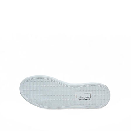 Trendyshose Wcs Zenne 2885 Cilt Rahat Hafif Spor Ayakkabı