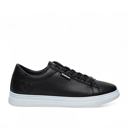 Trendyshose Wcs Zenne 2885 Cilt Rahat Hafif Spor Ayakkabı