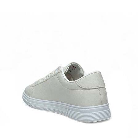 Trendyshose Wcs Zenne 2885 Cilt Rahat Hafif Spor Ayakkabı