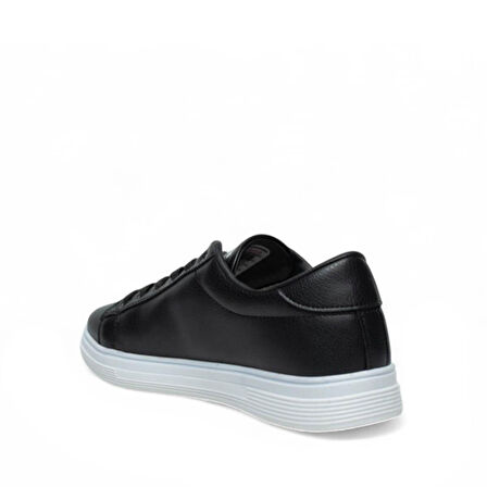 Trendyshose Wcs Zenne 2885 Cilt Rahat Hafif Spor Ayakkabı