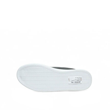 Trendyshose Wcs Zenne 2885 Cilt Rahat Hafif Spor Ayakkabı