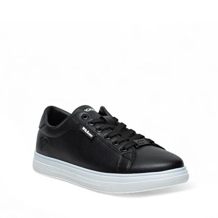 Trendyshose Wcs Zenne 2885 Cilt Rahat Hafif Spor Ayakkabı