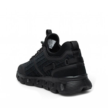 Trendyshose Dinatella Hafif RahatGarantılı Erkek Spor Ayakkabı