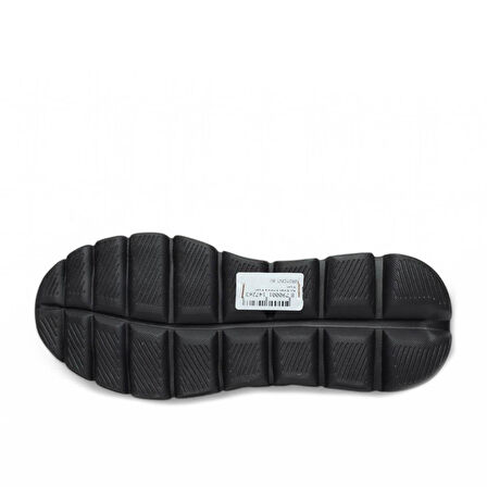 Trendyshose Dinatella Hafif RahatGarantılı Erkek Spor Ayakkabı