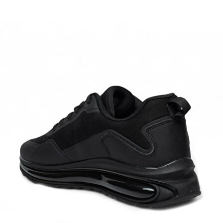 Trendyshose Thales Hafif RahatGarantılı Erkek Spor Ayakkabı