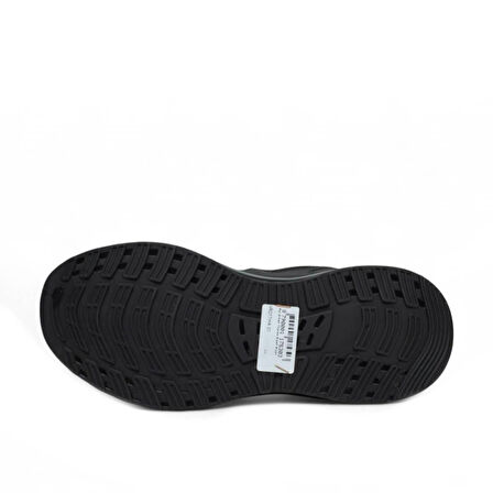 Trendyshose Thales Hafif RahatGarantılı Erkek Spor Ayakkabı