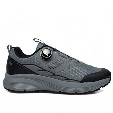 Trendyshose Erkek 809 Cilt Denye Garantılı Spor Ayakkabı