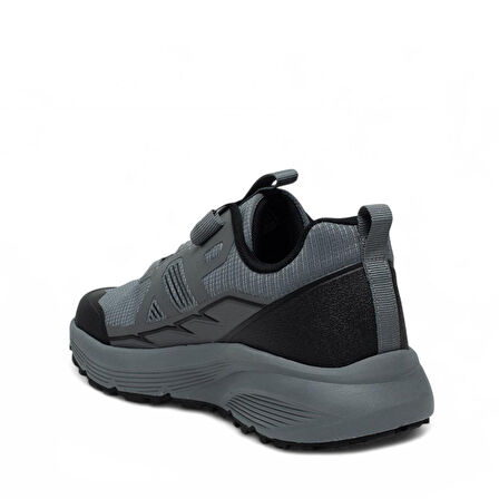 Trendyshose Erkek 809 Cilt Denye Garantılı Spor Ayakkabı