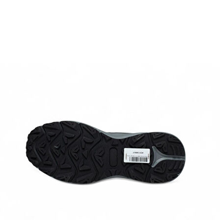 Trendyshose Erkek 809 Cilt Denye Garantılı Spor Ayakkabı