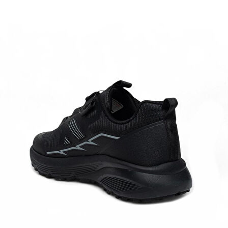 Trendyshose Erkek 809 Cilt Denye Garantılı Spor Ayakkabı