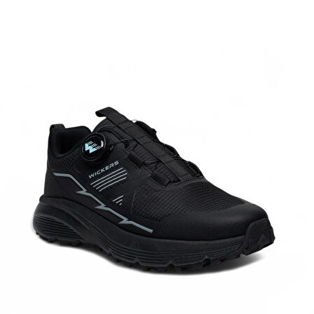 Trendyshose Erkek 809 Cilt Denye Garantılı Spor Ayakkabı