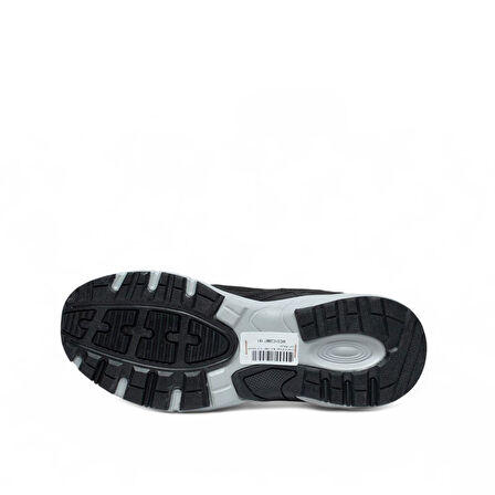 Trendyshose 2887 Autdoor Kaymaz Taban Spor Bot