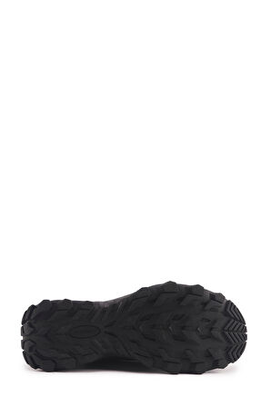 Lumberjack Mendel  Erkek Outdoor Waterprof Su Geçirmez Ayakkabı