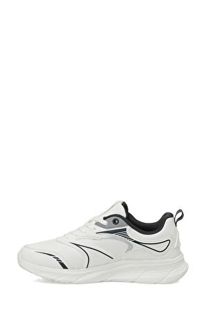 Kinetix Garantili quick run pu  Erkek Sneaker spor Ayakkabı