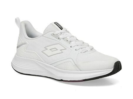 Lotto ATHICA WMN Rahat Anatomic  Kadın Koşu Ayakkabısı