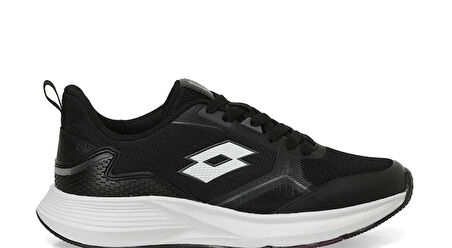 Lotto ATHICA WMN Rahat Anatomic  Kadın Koşu Ayakkabısı