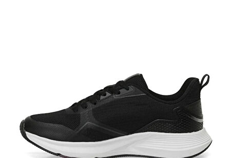 Lotto ATHICA WMN Rahat Anatomic  Kadın Koşu Ayakkabısı