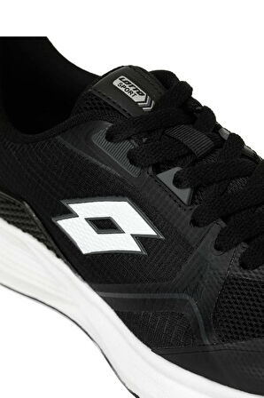 Lotto ATHICA WMN Rahat Anatomic  Kadın Koşu Ayakkabısı