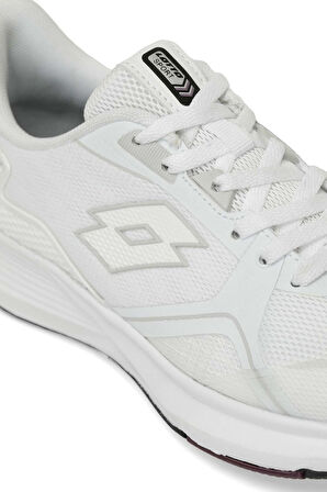 Lotto ATHICA WMN Rahat Anatomic  Kadın Koşu Ayakkabısı