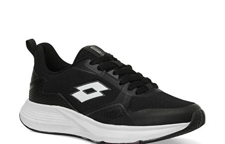 Lotto ATHICA WMN Rahat Anatomic  Kadın Koşu Ayakkabısı