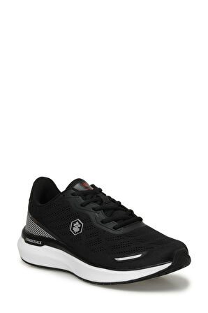 Lumberjack SEAN Erkek Rahat Anatomic Taban Garantılı spor Sneaker