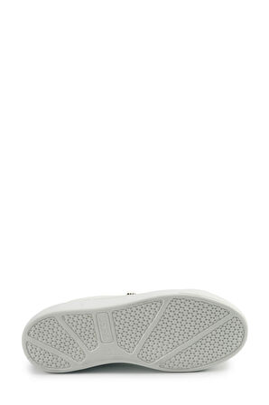 U.S. Polo Assn.  Exxy Rahat Anatomic Taban Kadın Sneaker