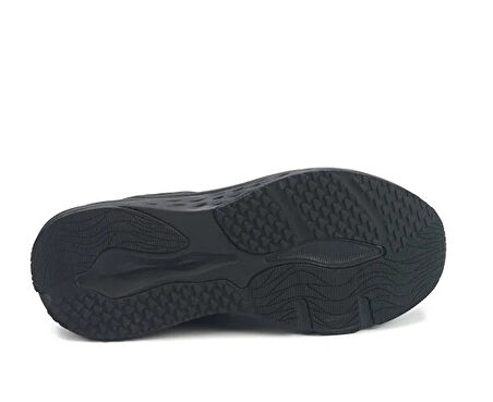 Lumberjack LISBOA Comfort Air Flow Anatomic Rahat Garantili Spor Ayakkabı