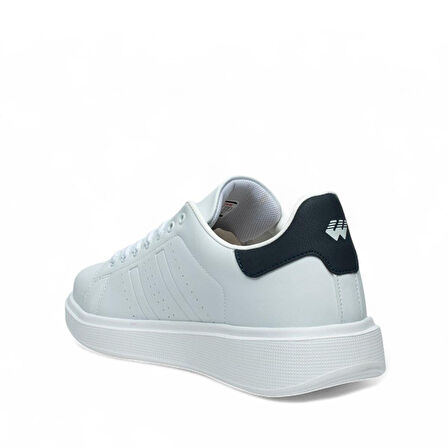 Trendyshose 2977 Anatomic Rahat Poli Taban Hafif Erkek Spor Ayakkabı