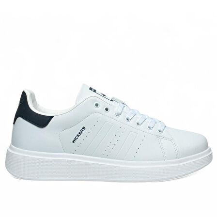 Trendyshose 2977 Anatomic Rahat Poli Taban Hafif Erkek Spor Ayakkabı