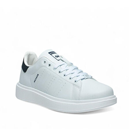 Trendyshose 2977 Anatomic Rahat Poli Taban Hafif Erkek Spor Ayakkabı