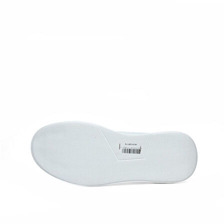 Trendyshose 2977 Anatomic Rahat Poli Taban Hafif Erkek Spor Ayakkabı