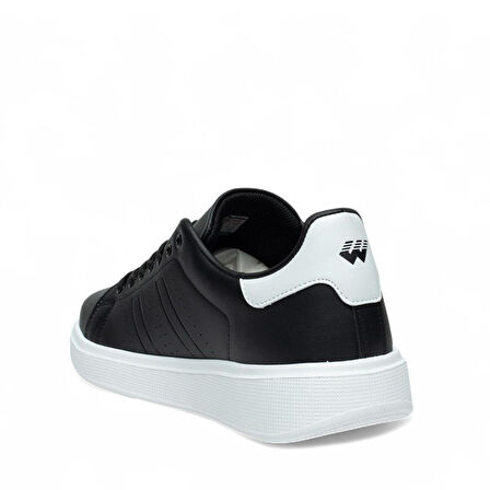 Trendyshose 2977 Anatomic Rahat Poli Taban Hafif Erkek Spor Ayakkabı