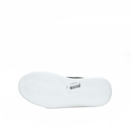 Trendyshose 2977 Anatomic Rahat Poli Taban Hafif Erkek Spor Ayakkabı