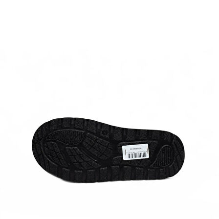 Trendyshose Wkrs 2951 Zenne Bot Faylon Taban Bağcıksız Garantili Bot