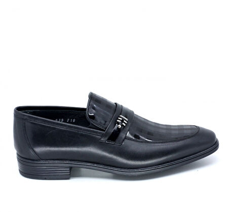 Trendyshose 939 Erkek Jurdan Taban Günlük Ayakkabı