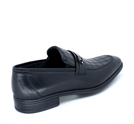 Trendyshose 939 Erkek Jurdan Taban Günlük Ayakkabı