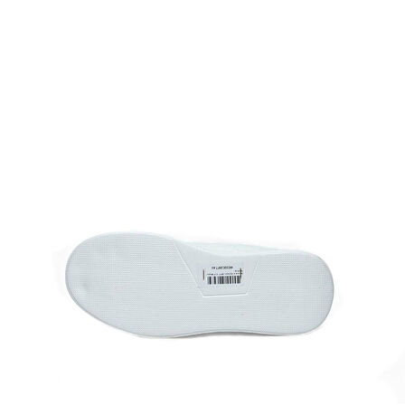 Trendyshose WCS-2977 Anatomic Rahat Poli Taban Hafif Unisex Spor Ayakkabı