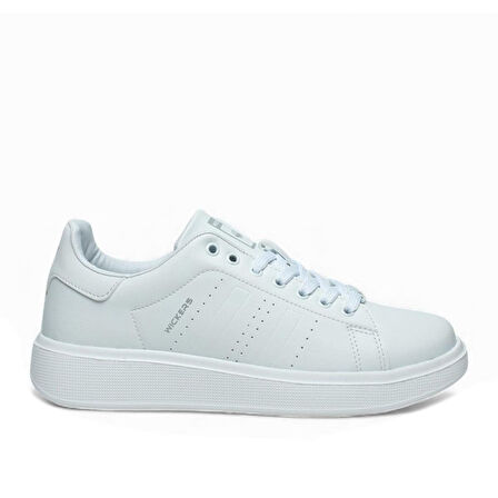 Trendyshose WCS-2977 Anatomic Rahat Poli Taban Hafif Unisex Spor Ayakkabı