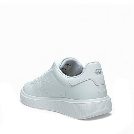 Trendyshose WCS-2977 Anatomic Rahat Poli Taban Hafif Unisex Spor Ayakkabı