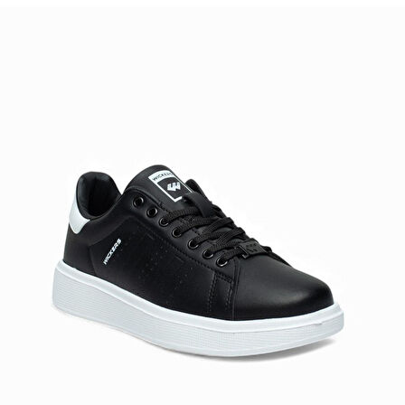 Trendyshose WCS-2977 Anatomic Rahat Poli Taban Hafif Unisex Spor Ayakkabı