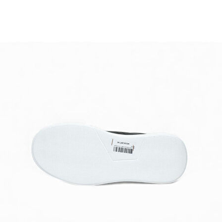 Trendyshose WCS-2977 Anatomic Rahat Poli Taban Hafif Unisex Spor Ayakkabı