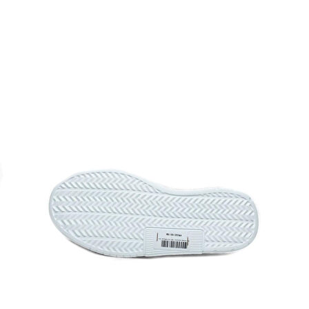 Trendyshose DRS-163 Rahat Hafif Garantili Snekars