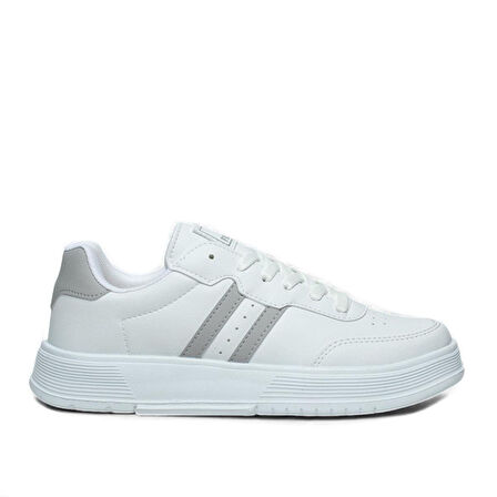 Trendyshose DRS-163 Rahat Hafif Garantili Snekars